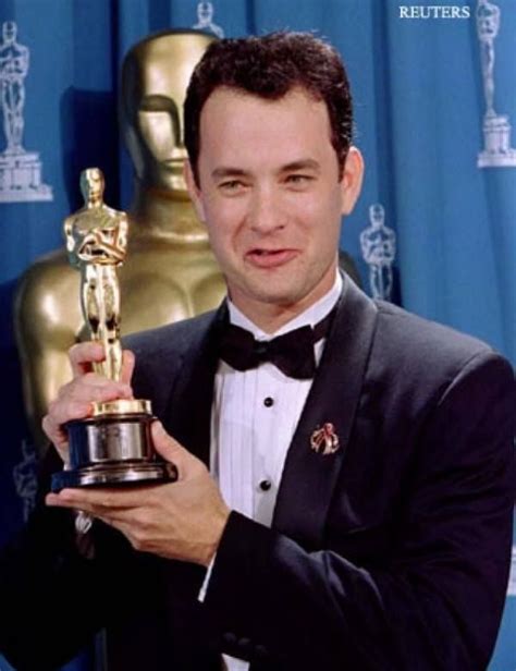 best movie oscar 1994